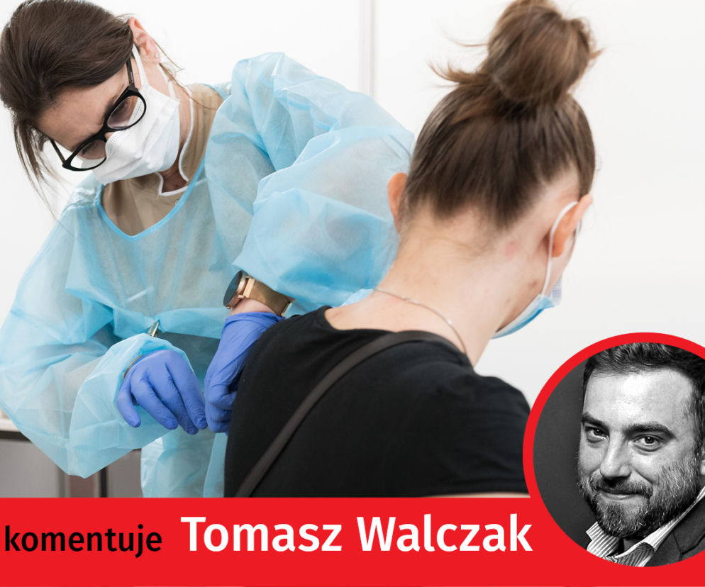 Zajawka OPINIE Tomek