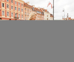 Gwiazda M jak miłość wzięła ślub