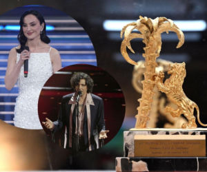 Największe hity Sanremo 2026. Te piosenki fani muszą przesłuchać