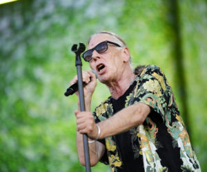 Finał Top of the Top Sopot Festival 2026