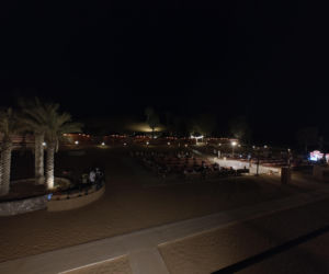 Ras Al Khaimah