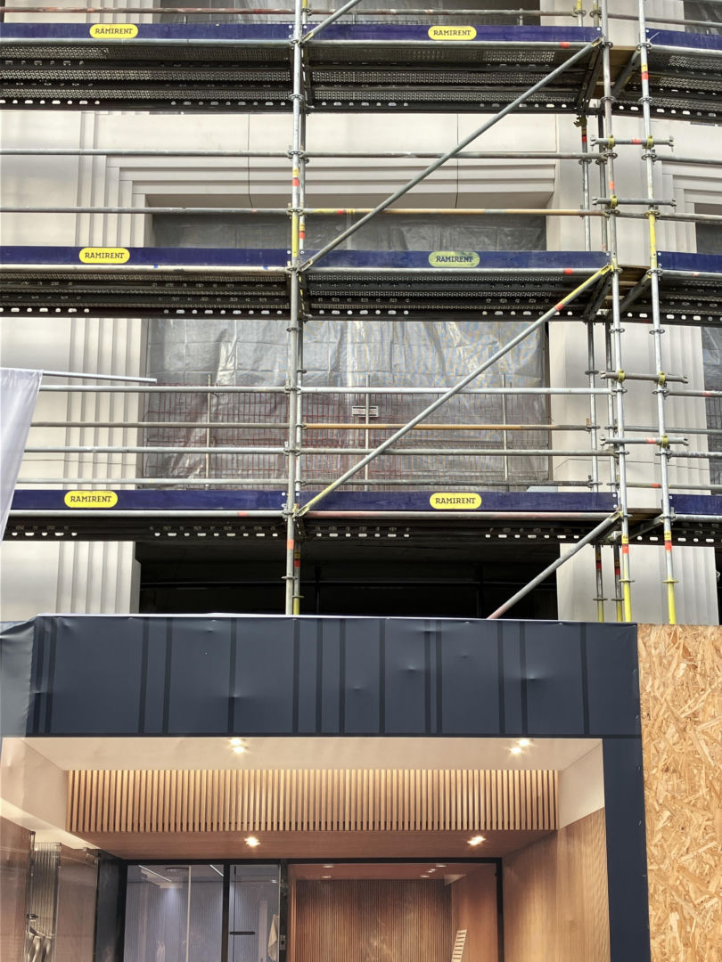 Villa Bogoria - 15 grudnia 2025