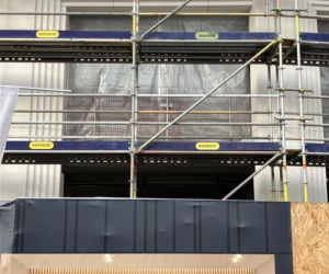 Villa Bogoria - 15 grudnia 2025