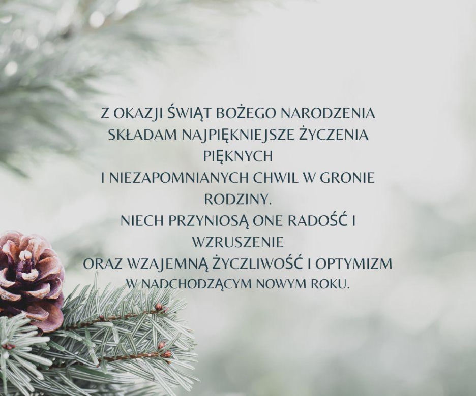 Karki świąteczne do pobrania za darmo
