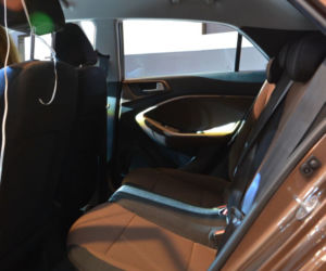 Hyundai i20 II generacja