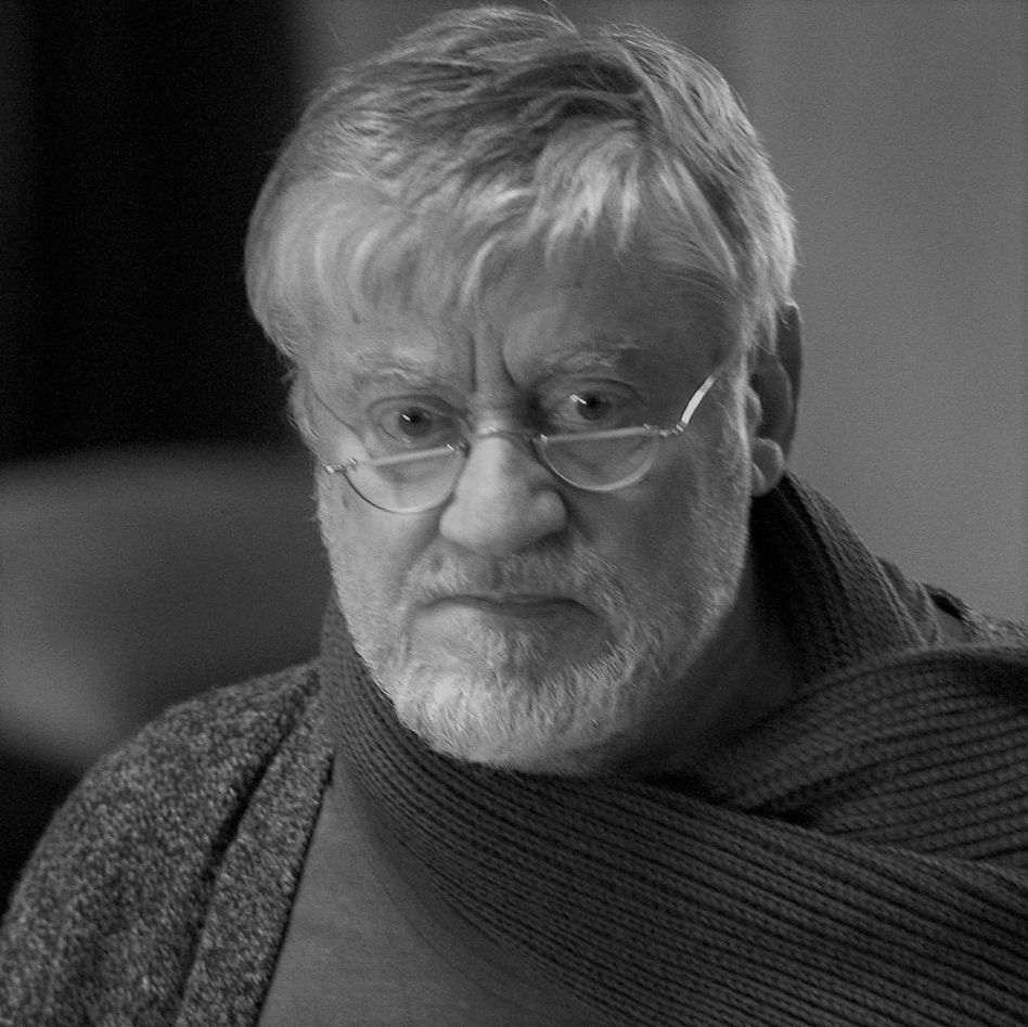 W jakich filmach i serialach grał Janusz Michałowski? Za te role pokochali go Polacy
