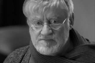 W jakich filmach i serialach grał Janusz Michałowski? Za te role pokochali go Polacy 