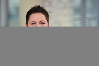 DOROTA WELLMAN