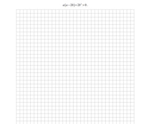 Matura 2020 - matematyka: ZADANIA, ARKUSZE CKE