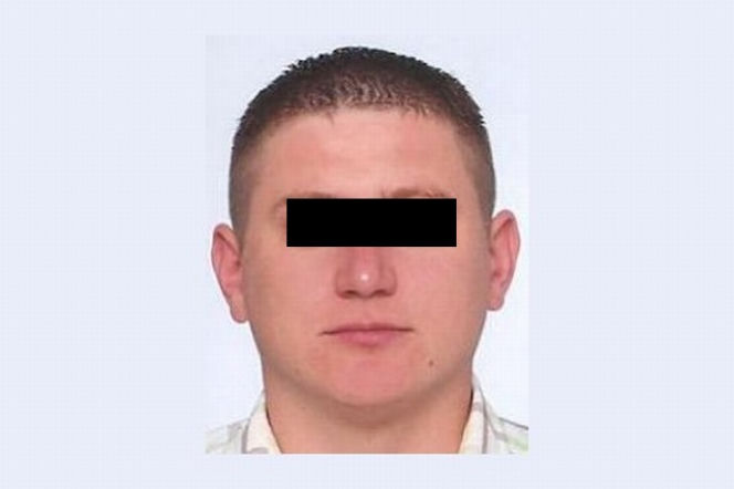 Mariusz N
