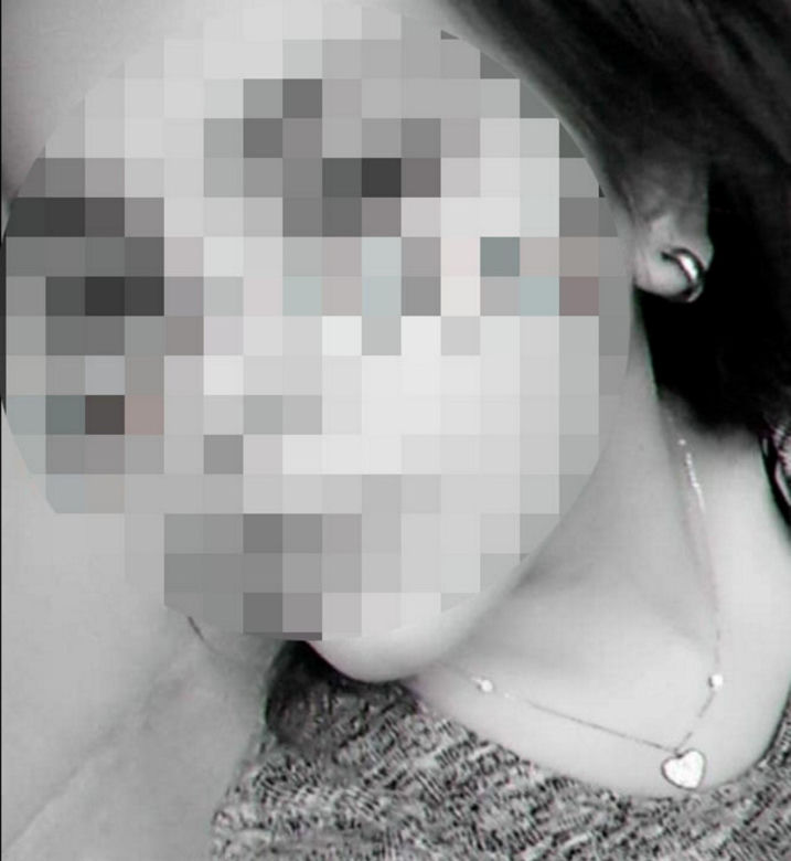 25-lat więzienia dla zabójcy 16-letniej Oliwii. „Jestem za przywróceniem kary śmierci” - mówi jej mama