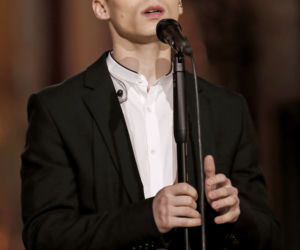 Igor Herbut
