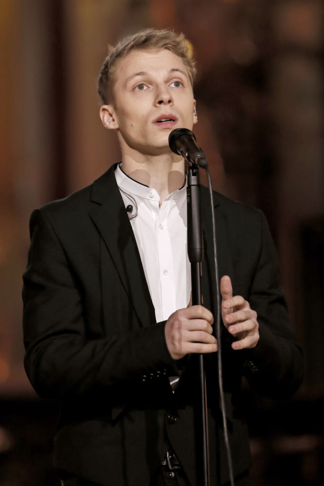Igor Herbut