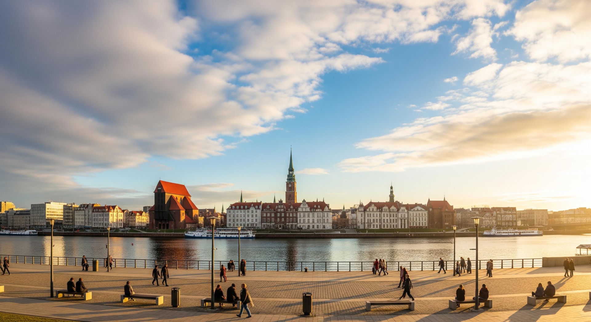 Szczecinianie, to będzie.jpg