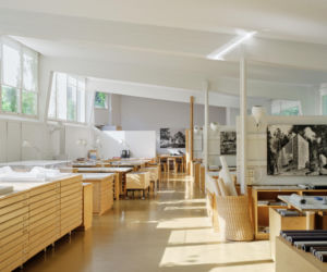 Studio Aalto, Helsinki