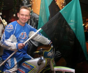 Córka znanego sportowca podbiła Szansę na sukces. Jej finałowy występ poruszył publiczność