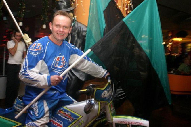 Córka znanego sportowca podbiła "Szansę na sukces". Jej finałowy występ poruszył publiczność