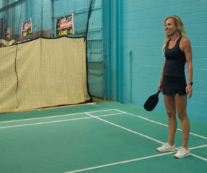 Żona dla Polaka. Toronto