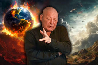 Jackowski ostrzega: piekło z nieba wróci jeszcze 3 razy! Takie lato czeka Polskę