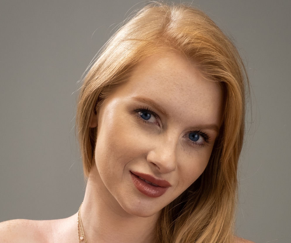 Ola Okrzesik