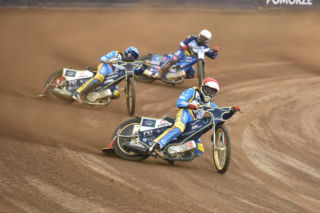 Unia Leszno - Stal Gorzów Transmisja TV, STREAM ONLINE. Gdzie oglądać żużel dzisiaj NA ŻYWO?