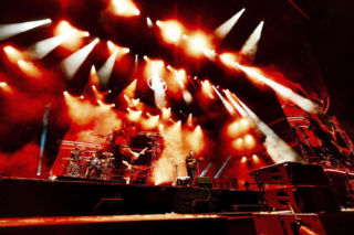 Sziget Festival 2026 – line-up na 12 sierpnia. Twenty One Pilots, Biffy Clyro i Natasha Bedingfield