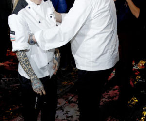 Wygrała II edycję Hells Kitchen. Co robi Monika Dąbrowska?