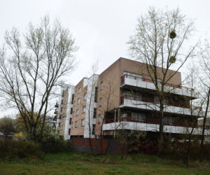 Warszawskie nieruchomości okupowane przez Rosję. Tych miejsc nie chcą oddać