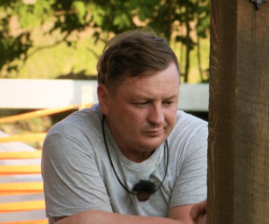 Farma, sezon 5, odcinek 9