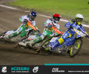 Sparta Wrocław - ROW Rybnik TV TRANSMISJA NA ŻYWO GDZIE OGLĄDAĆ Żużel dzisiaj 24.07.2020 Sparta Wrocław - ROW Rybnik STREAM ONLINE LIVE Sparta Wrocław - ROW Rybnik w TV Na jakim programie żużel dzisiaj