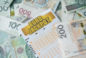 Historyczna wygrana Eurojackpot w małym polskim mieście