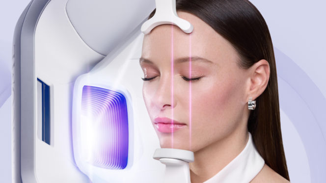 Lancôme zaprasza do świata pielęgnacji – wyjątkowy Pop Up w warszawskiej Westfield Arkadia 