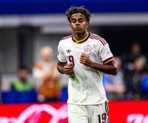 MŚ 2026: Jakie mecze dzisiaj na mundialu? Kto gra w piątek 10.07.2026? Terminarz