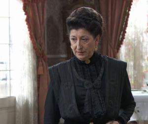 Akacjowa 38: streszczenie odcinka 862