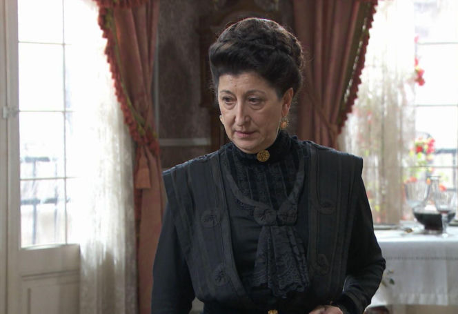 "Akacjowa 38": streszczenie odcinka 862