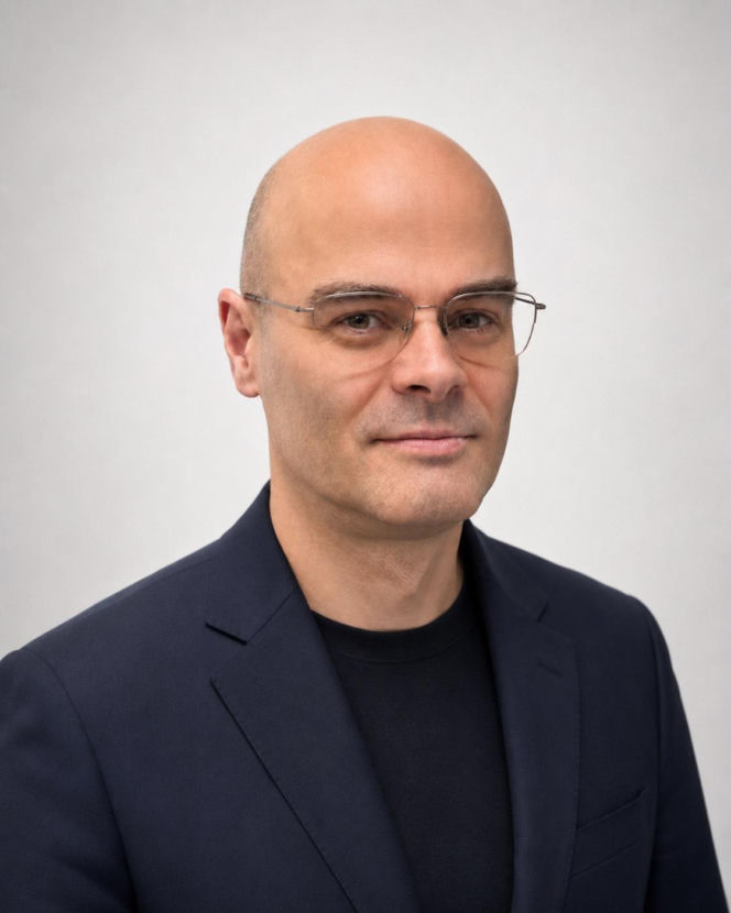 Tomasz Suchocki, Unicell
