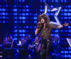 Finał „Szansy na sukces” 2026