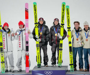 Tomasiak , Wąsek, medale