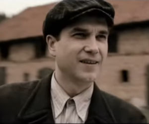 Róża