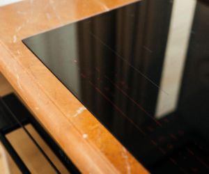 Dom Soni Bohosiewicz - projekt Ola Ziarek