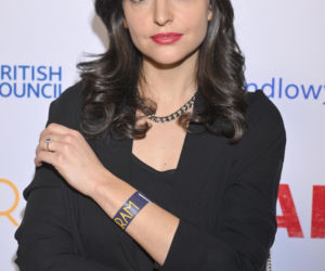 Maria Dębska