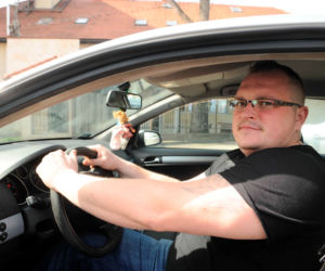 Obwodnice zagrożone