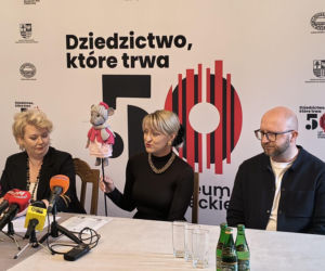 Jubileuszowy rok w Muzeum Wsi Kieleckiej! 50 lat tradycji i liczne atrakcje dla odwiedzających