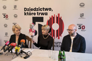 Jubileuszowy rok w Muzeum Wsi Kieleckiej! 50 lat tradycji i liczne atrakcje dla odwiedzających