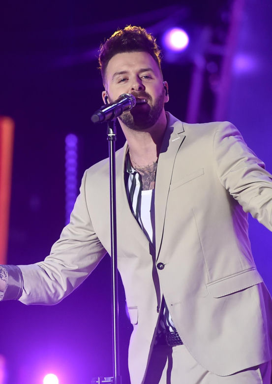 Grzegorz Hyży kiedyś i dziś. Od skromnego chłopaka z "X Factora" do ikony męskiego stylu
