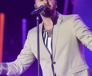 Grzegorz Hyży kiedyś i dziś. Od skromnego chłopaka z X Factora do ikony męskiego stylu