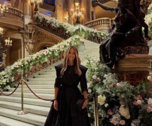 Małgorzata Rozenek-Majdan