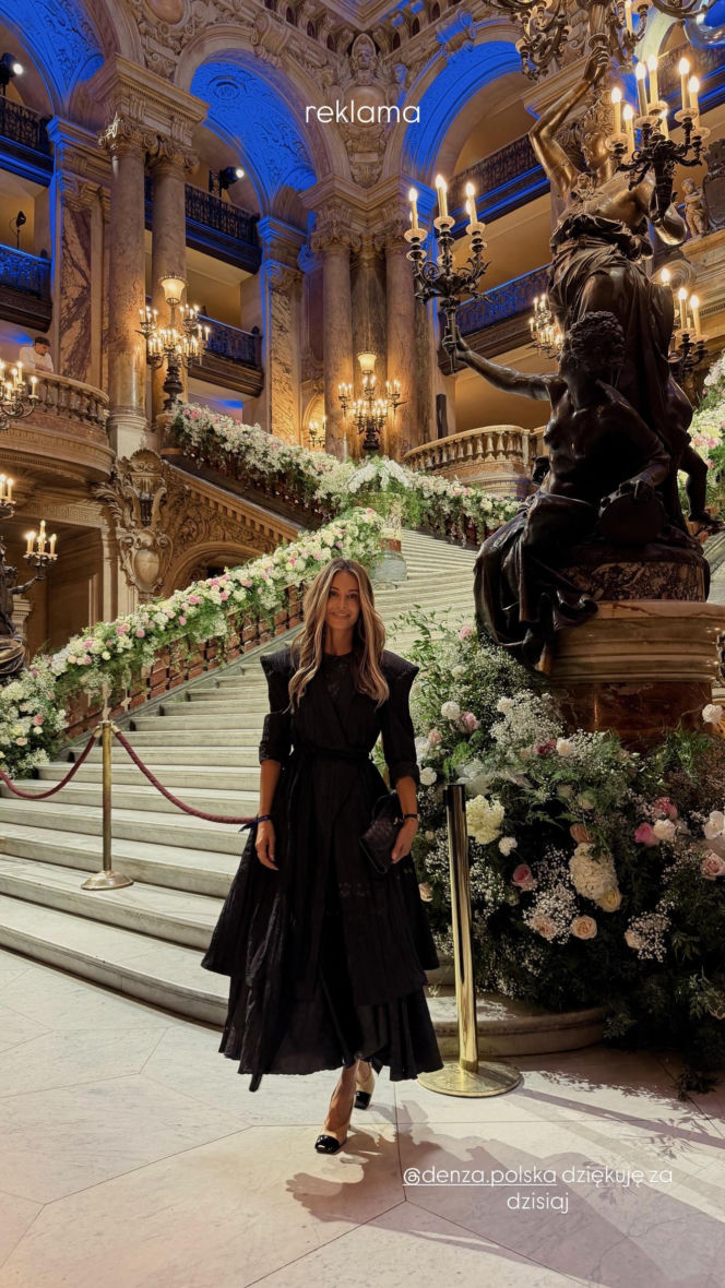 Małgorzata Rozenek-Majdan