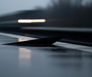 24-latek zginął na stacji Miedzeszyn. Dlaczego w tym miejscu wciąż dochodzi do tragedii?