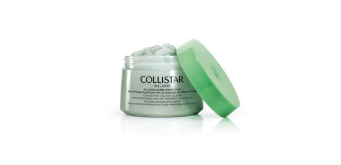 Collistar